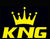 KNG FACTORY OUTLET